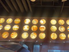 -刘一锅筋头巴脑(大悦城C店)