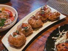 一口脆-Vedas印度餐厅(常熟路店)