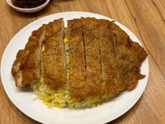 -鼎泰丰(渔阳店)
