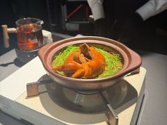 -御膳汤品(猎人坊店)