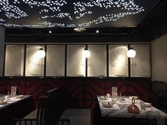 -臻享無招牌·食蛙专门店(太古里店)