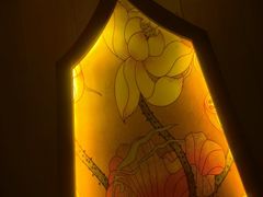 -怡泰SPA泰疗按摩(虹桥机场良华店)