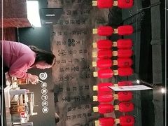 -很久以前羊肉串(簋街店)