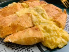 猫王榴莲饼-猫王榴莲世家(三里屯SOHO商场店)