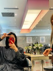 -TONI&GUY
