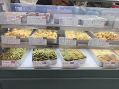-上海哈尔滨食品厂(长宁龙之梦购物公园店)