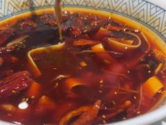 -南小馆(迪士尼小镇店)