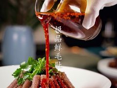 -辣螃铠盆盆蟹大排档(海昌店)