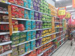 -大润发(浒关店)