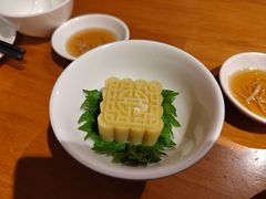 -乐忻皇朝(上海中心大厦店)