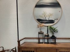 -蘭院荆溪食府·寻味江南