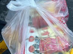 -芦庄子桂顺斋(和平路总店)
