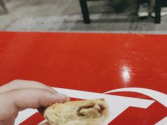 -琼菜坊·无鸡不成宴·海南菜老爸茶糟粕醋(海口骑楼老街店)