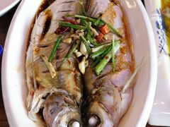 -印象江南(东栅店)