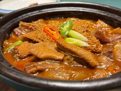 -古月江南大酒店