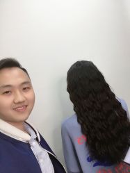 -藤野造型