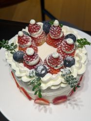 -baby bella小贝拉母婴护理中心(北京东隅店)