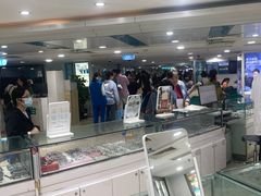 -同仁验光配镜(中心店)