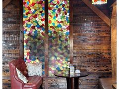 -良友书坊(安徽路店)