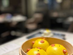-陶陶居酒家(新天地店)