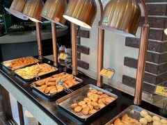 -拉丁餐厅·巴西烤肉自助(正佳广场店)