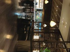 -五缘湾凯悦酒店·悦饗中餐厅