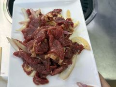 -米家·鹤城炭火米家(直营总店)