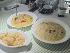 -桂满陇-南宋御街(正大广场店)