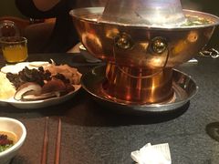 -有料儿铜锅(白堤路店)