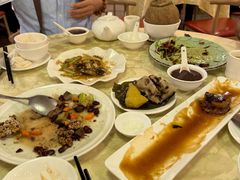 -佛有缘·32年老字号(广州首店)