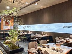 -湘路·湖南钵子菜·宴请(石龙仔店)