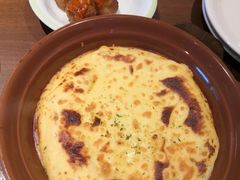 意大利风味肉丸子-萨莉亚意式餐厅(杭州滨江天街店)