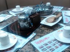 android_upload_pic-黄记煌三汁焖锅(凯德广场店)