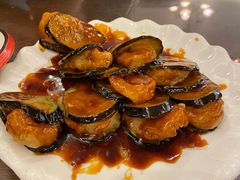 -津菜宋记老房子(鼓楼店)