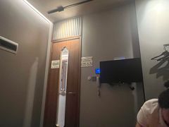-康逸居·始于2002(海安店)