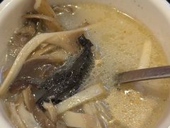 -滇道云南特色料理(康定路店)
