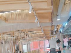 -过桥缘·过桥米线(大华虎城嘉年华店)