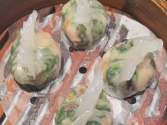 -松雅轩(大源店)