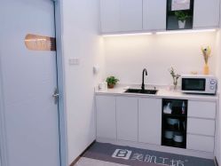 点击看大图 -美肌工坊皮肤管理