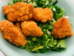 -万达广场(南京江宁店)