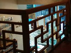 -猫的天空之城概念书店(西塘古镇店)