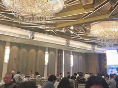 -御彩酒家(东风东路店)