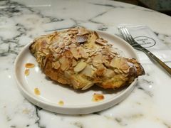 -WHEAT&BAKER-麥(凯德来福士店)