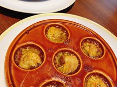 -萨莉亚意式餐厅(杭州西溪龙湖天街店)