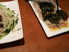 -宏状元现熬粥·京味菜(三里河店)