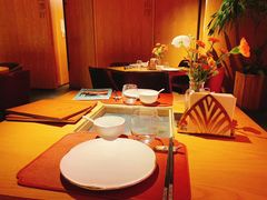 -滋色臻选川菜(北京坊旗舰店)