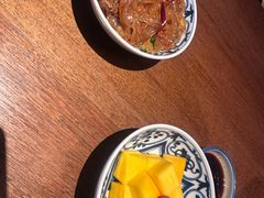-林四喜·闽南传家菜(鼓浪屿店)