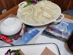 -三十出头鲜货火锅(邛崃店)