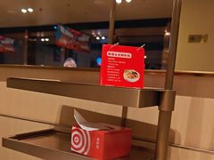 -海底捞火锅(苏宁生活广场店)