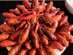 -AdD全日制餐厅(中谷花园酒店)